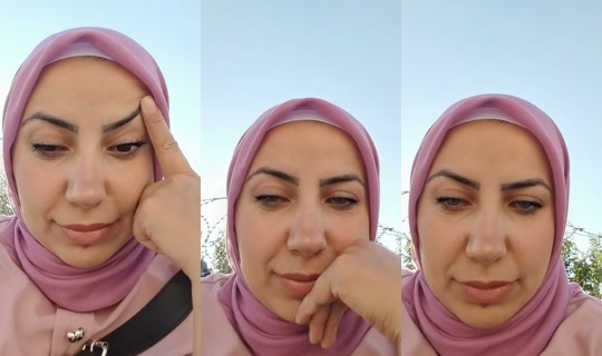 trilyonolsanharcarim TikTok Live — Aug 20, 2026, 4:58 AM