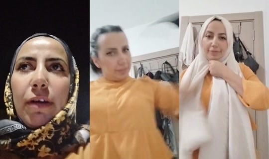 trilyonolsanharcarim TikTok Live — Aug 21, 2026, 5:56 PM