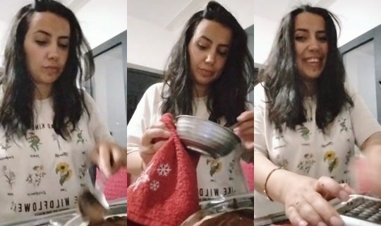 trilyonolsanharcarim TikTok Live — Aug 21, 2026, 7:42 PM