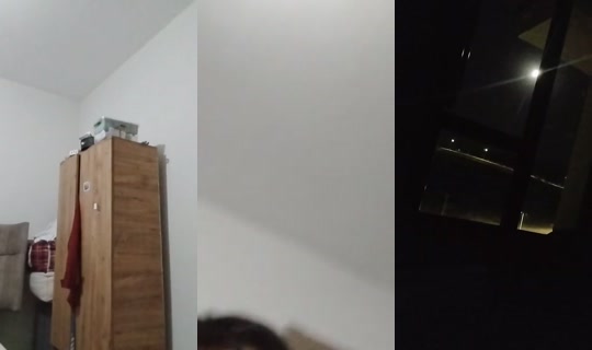 trilyonolsanharcarim TikTok Live — Aug 22, 2026, 6:07 PM