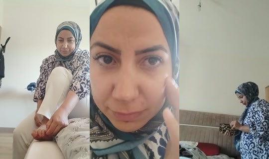 trilyonolsanharcarim TikTok Live — Aug 31, 2026, 4:41 AM