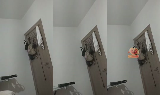 trilyonolsanharcarim TikTok Live — Aug 31, 2026, 6:59 PM