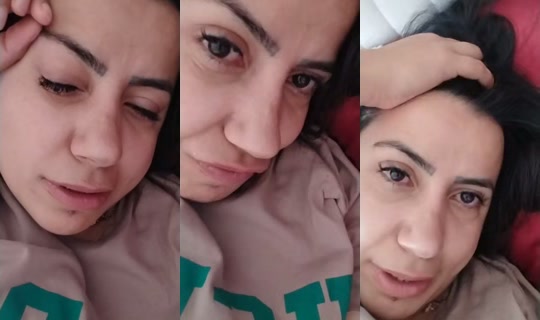 trilyonolsanharcarim TikTok Live — Sep 1, 2026, 5:33 AM