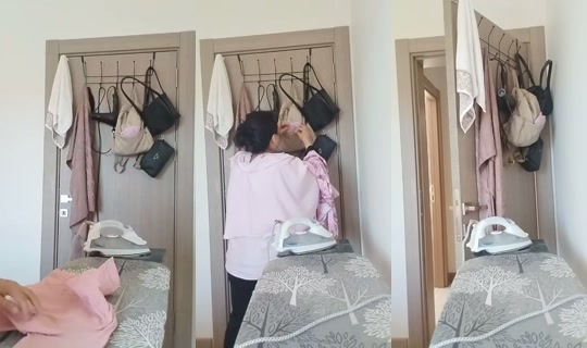 trilyonolsanharcarim TikTok Live — Sep 2, 2026, 4:14 AM