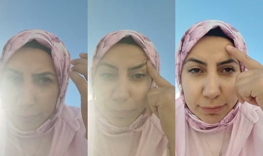 trilyonolsanharcarim TikTok Live — Sep 2, 2026, 5:03 AM