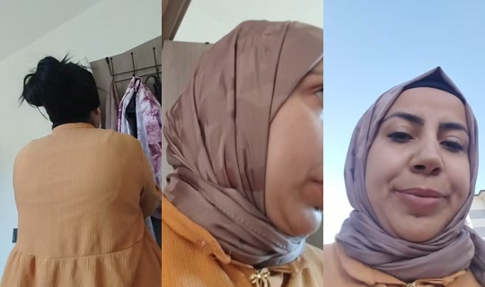 trilyonolsanharcarim TikTok Live — Sep 3, 2026, 4:01 AM