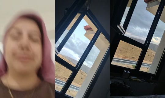 trilyonolsanharcarim TikTok Live — Sep 18, 2026, 3:49 AM