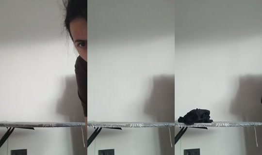 trilyonolsanharcarim TikTok Live — Sep 18, 2026, 4:34 AM