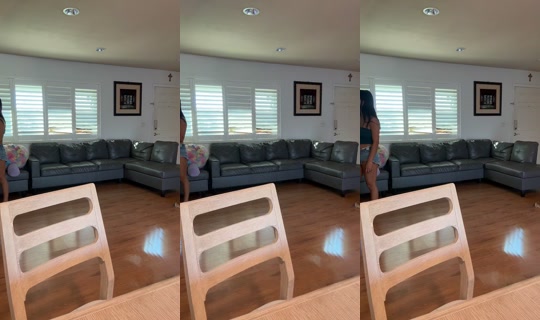 trin1tyle TikTok Live — Oct 7, 2026, 12:14 AM