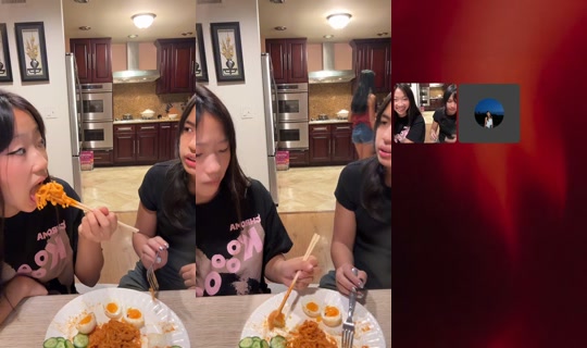 trin1tyle TikTok Live — Oct 8, 2026, 2:47 AM