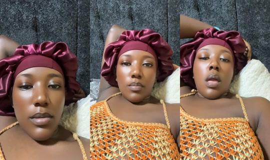 trina2mc TikTok Live — Sep 2, 2026, 1:50 AM