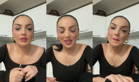 tringabalaj1 TikTok Live — Sep 12, 2026, 4:30 PM