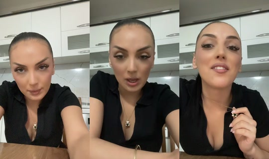 tringabalaj1 TikTok Live — Sep 17, 2026, 7:09 PM