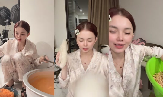 trinh_bytrinh TikTok Live — Aug 24, 2026, 8:35 PM