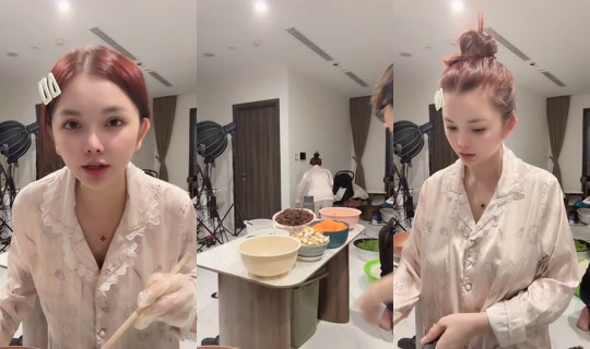 trinh_bytrinh TikTok Live — Aug 24, 2026, 9:26 PM