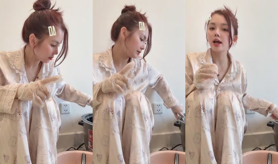 trinh_bytrinh TikTok Live — Aug 24, 2026, 11:12 PM