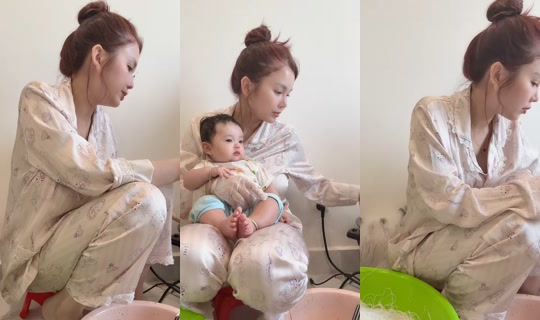 trinh_bytrinh TikTok Live — Aug 24, 2026, 11:27 PM