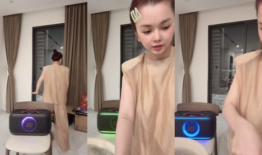 trinh_bytrinh TikTok Live — Aug 25, 2026, 3:12 PM