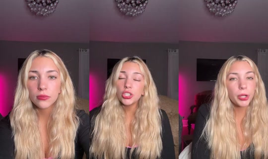 trini.mccullough TikTok Live — Sep 2, 2026, 4:28 AM