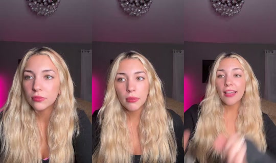 trini.mccullough TikTok Live — Sep 2, 2026, 5:18 AM
