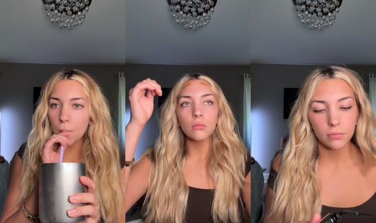 trini.mccullough TikTok Live — Sep 2, 2026, 5:22 PM