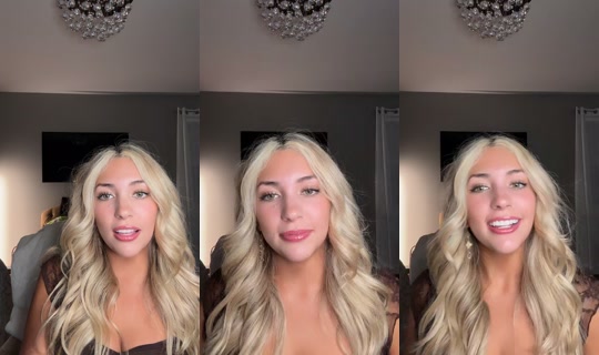 trini.mccullough TikTok Live — Oct 1, 2026, 5:37 AM
