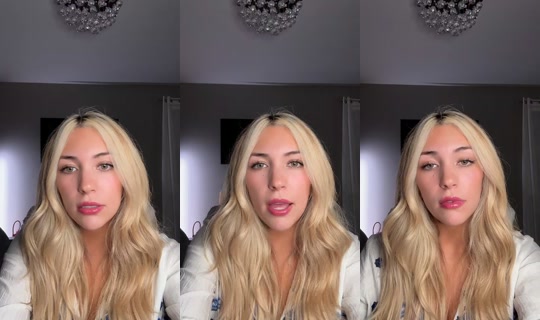 trini.mccullough TikTok Live — Oct 2, 2026, 5:15 AM