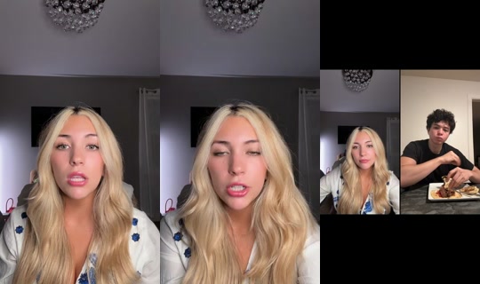 trini.mccullough TikTok Live — Oct 2, 2026, 6:21 AM