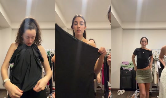 triniterceros_ TikTok Live — Aug 21, 2026, 1:24 AM
