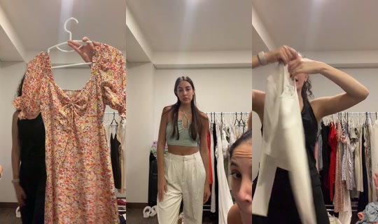 triniterceros_ TikTok Live — Aug 21, 2026, 2:15 AM