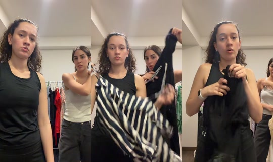triniterceros_ TikTok Live — Aug 21, 2026, 3:05 AM