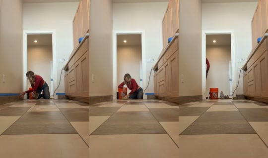 trinity.stclair TikTok Live — Sep 29, 2026, 7:54 PM
