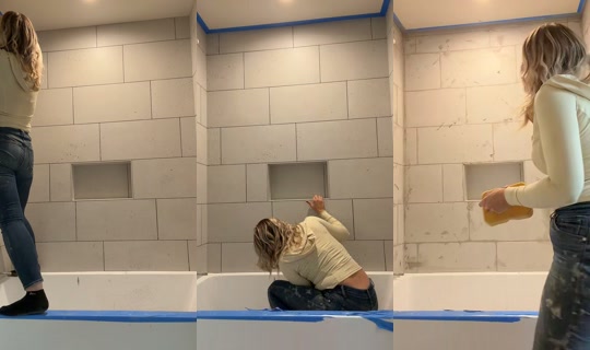 trinity.stclair TikTok Live — Oct 4, 2026, 8:49 PM