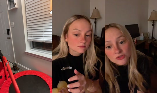 trinityam TikTok Live — Sep 1, 2026, 2:44 AM