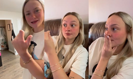 trinityam TikTok Live — Sep 1, 2026, 8:18 PM