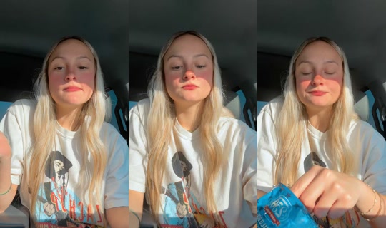 trinityam TikTok Live — Sep 1, 2026, 10:39 PM