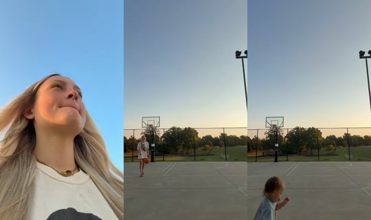 trinityam TikTok Live — Sep 1, 2026, 11:40 PM