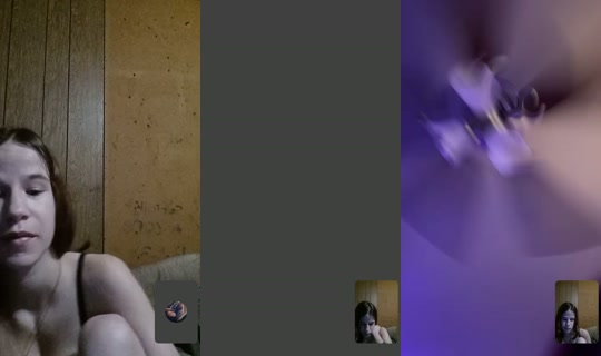 trinitymoore130 TikTok Live — Oct 3, 2026, 5:58 PM