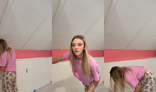 trinityy.ariell TikTok Live — Sep 30, 2026, 5:47 PM