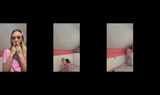 trinityy.ariell TikTok Live — Sep 30, 2026, 6:09 PM