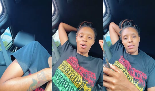 trintrina20 TikTok Live — Sep 1, 2026, 3:03 PM