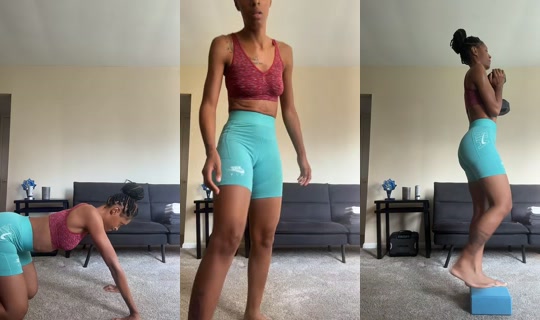 trintrina20 TikTok Live — Sep 2, 2026, 9:38 PM