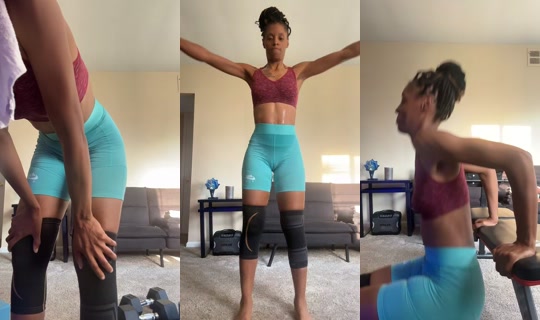 trintrina20 TikTok Live — Sep 2, 2026, 10:23 PM