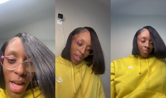 trintrina20 TikTok Live — Sep 29, 2026, 7:08 PM