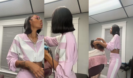 trintrina20 TikTok Live — Sep 30, 2026, 8:08 PM