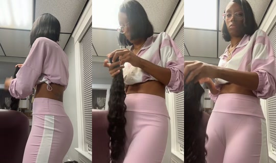 trintrina20 TikTok Live — Sep 30, 2026, 8:52 PM