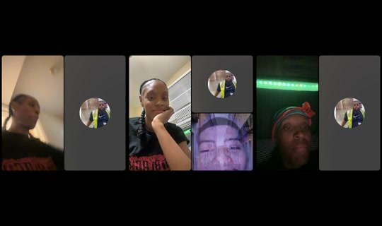 trintrina20 TikTok Live — Oct 6, 2026, 11:17 PM