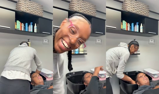 trintrina20 TikTok Live — Oct 8, 2026, 2:29 PM