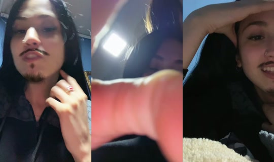 trinyydaa TikTok Live — Sep 28, 2026, 2:41 AM