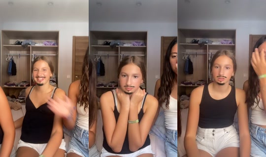trioo_cs3 TikTok Live — Aug 24, 2026, 12:49 PM